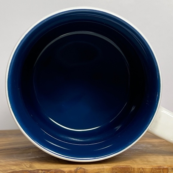 Starbucks London Global Icon Collector Series Coffee Mug Cup 16oz 475ml - Picture 8 of 11